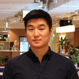 신승원의 프로필 이미지