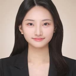 이현지의 프로필 이미지