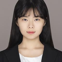 강혜윤의 프로필 이미지