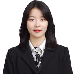 안도은의 프로필 이미지