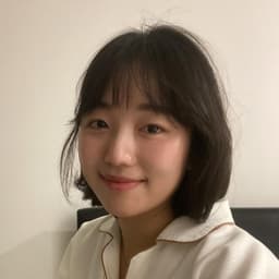 이홍은의 프로필 이미지