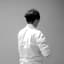 사용자 프로필 2