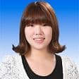 이수정의 프로필 이미지