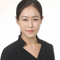 이수정의 프로필 이미지