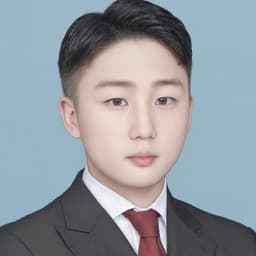 박수오의 프로필 이미지