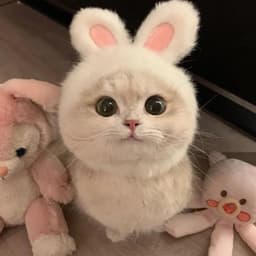 이민주의 프로필 이미지