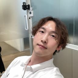 양홍민의 프로필 이미지