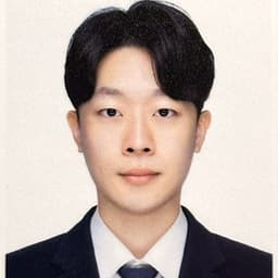 이우재의 프로필 이미지
