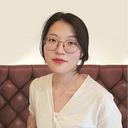 원지윤의 프로필 이미지