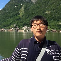 노희명의 프로필 이미지