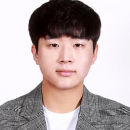 이희두의 프로필 이미지
