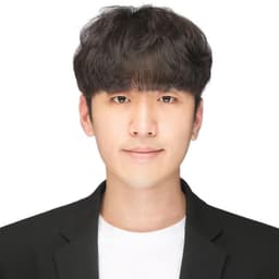 유상정의 프로필 이미지