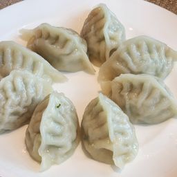 사용자 프로필 1