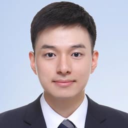 김준홍의 프로필 이미지