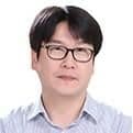 한상원의 프로필 이미지
