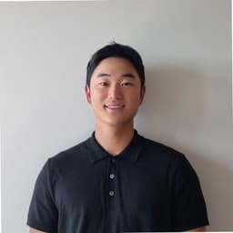 문경신의 프로필 이미지