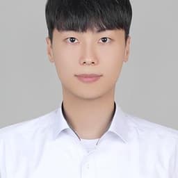 최영오의 프로필 이미지