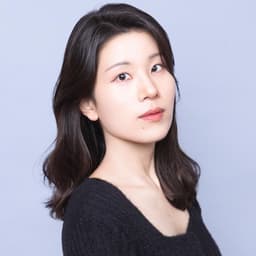 정은솔의 프로필 이미지