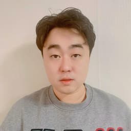 김정석의 프로필 이미지