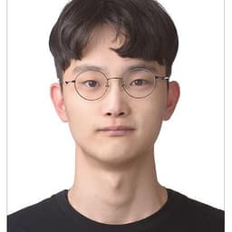 조현석의 프로필 이미지