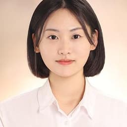 이하연의 프로필 이미지
