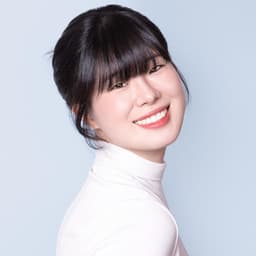 김보경의 프로필 이미지