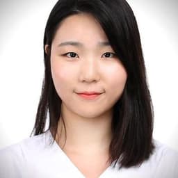 이태아의 프로필 이미지