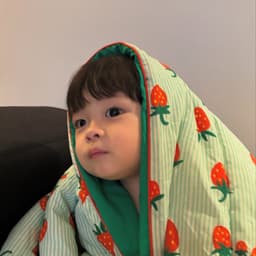 박가람의 프로필 이미지