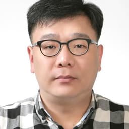 이동석의 프로필 이미지