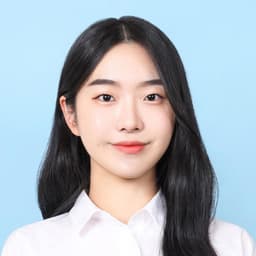 김주현의 프로필 이미지