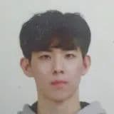 오명진의 프로필 이미지