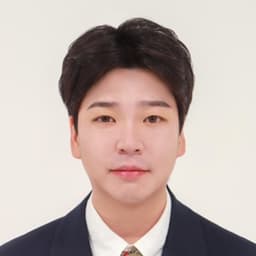 이세원의 프로필 이미지