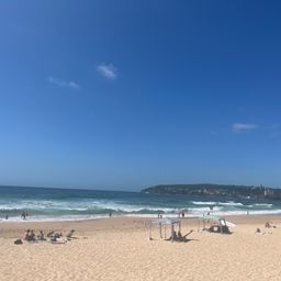 사용자 프로필 1