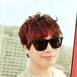 사용자 프로필 1