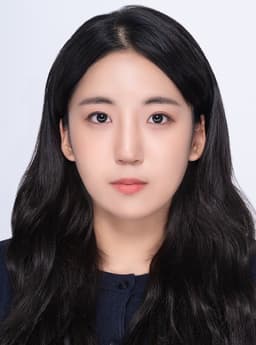 박나라의 프로필 이미지