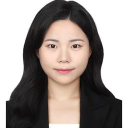 김성아의 프로필 이미지