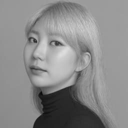 손윤서의 프로필 이미지