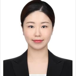 정다영의 프로필 이미지