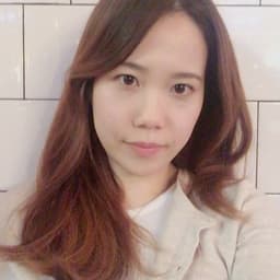 이서원의 프로필 이미지