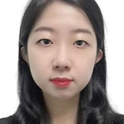 김지민의 프로필 이미지