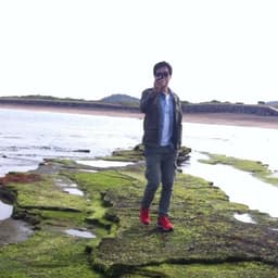 신동성의 프로필 이미지