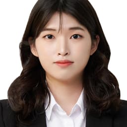 김하정의 프로필 이미지