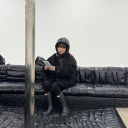 박소정의 프로필 이미지