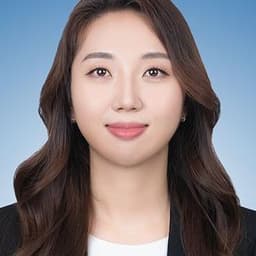 우문경의 프로필 이미지