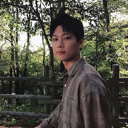 이정헌의 프로필 이미지