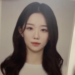 백주영의 프로필 이미지