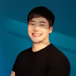 홍준모의 프로필 이미지