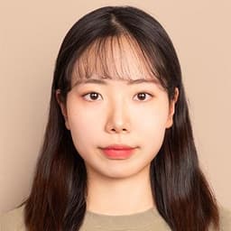 전윤하의 프로필 이미지