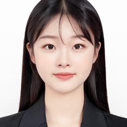 장은희의 프로필 이미지