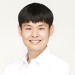 한형서의 프로필 이미지